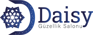 Lazer Merkezi Logo